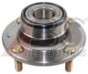 HYUNDAI 5271033701 Wheel Hub